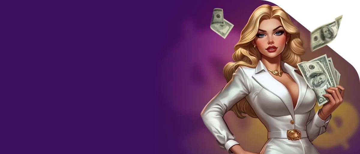 up to 25% Billionairespin Es Legal