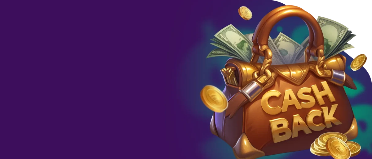 Sign Up Billionairespin Casino Review