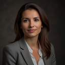 Ainhoa Echevarría