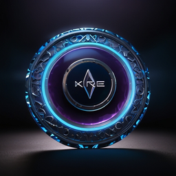 Diamond Voltage Billionairespin Es