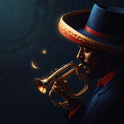 Midnight Fiesta Billionairespin Casino Review