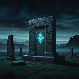 Mystic Rune Quest Billionairespin Es Fiable