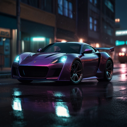 Neon Speedway Billionairespin Opiniones