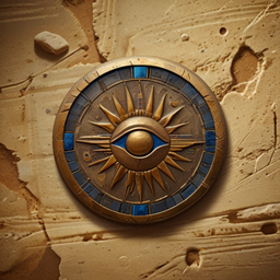 Pharaoh's Radiance Opiniones De Billionairespin