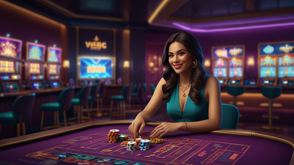 Billionairespin Review